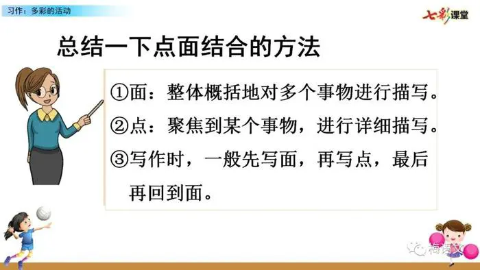 为什么篮球活动是提升个人技能的最佳方式_1
