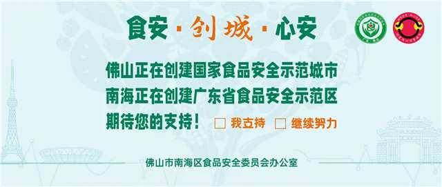 篮球完整训练计划_2